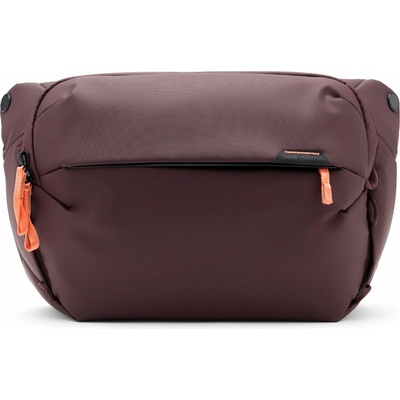 Peak Design Everyday Sling 10L v2 Eclipse BEDS-10-EP-3