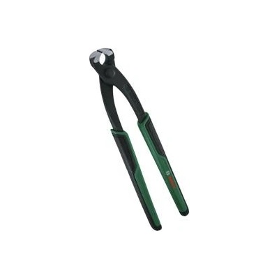 Bosch 1600A02Z9X