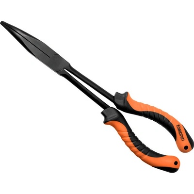 DELPHIN Kleště Looong 28cm – Hledejceny.cz