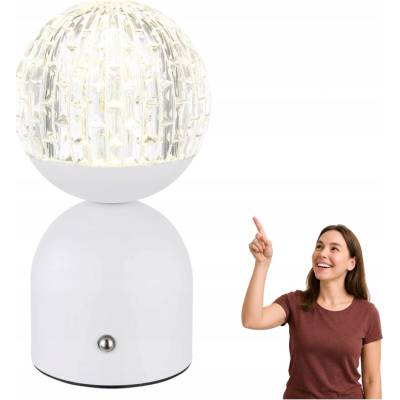GLOBO 21007W