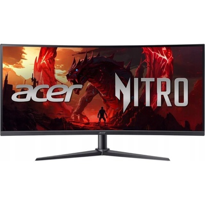 Acer Nitro XZ340CURW0B