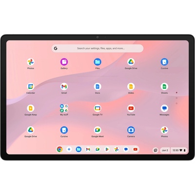 Asus Chromebook CM3206DM4A-EDU8128