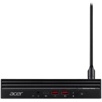Acer Veriton N4735GT DT.R7LEC.00H
