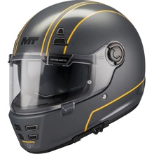 MT Helmets JARAMA SV Wild