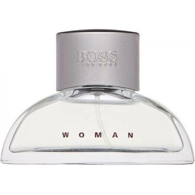 Hugo Boss Boss Woman parfumovaná voda dámska 90 ml