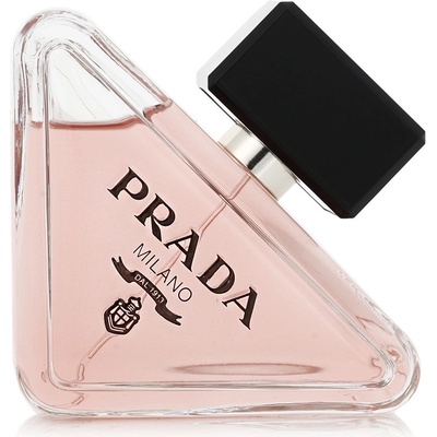 Prada Paradoxe parfémovaná voda dámská 90 ml plnitelný flakon