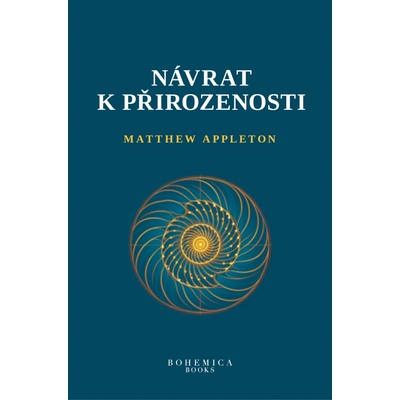 Návrat k přirozenosti