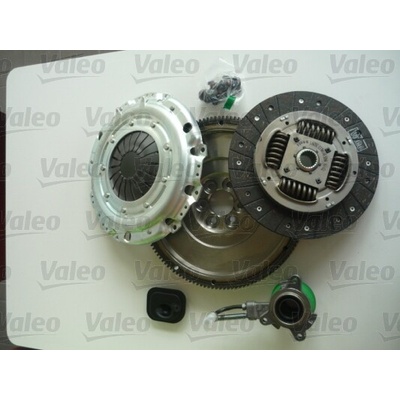 Valeo Service 845006