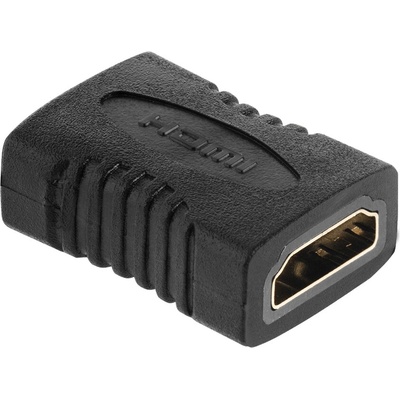 Cabletech KOM0985