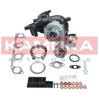 KAMOKA Plniace dúchadlo 8600006
