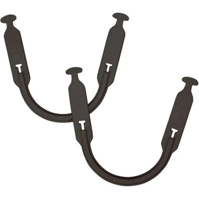 Bauer Uši BAUER 5100/4500 Repl Ear Loop – Hledejceny.cz