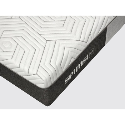 SPIMSI Harmony Medium
