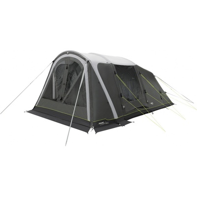 Outwell Flagstaff 5 Air
