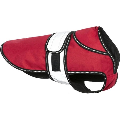 Trespass Duke X - 2-IN-1 Dog jacket