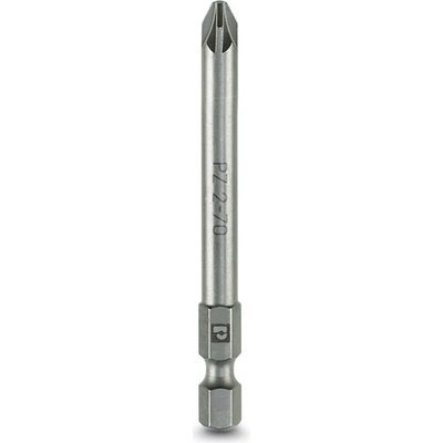 Screw insert SF-BIT-PZ 2-50 1212592