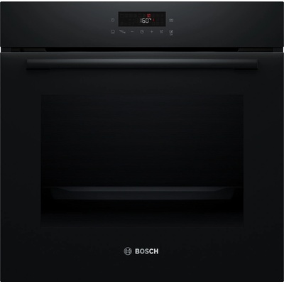 BOSCH HQG572EB4