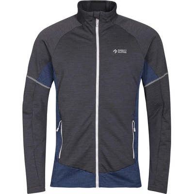Direct Alpine Cima navy/anthracite