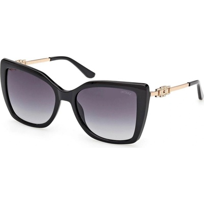 Guess GU00266 01B