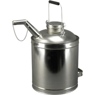 PRESSOL Konev 10 l