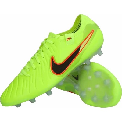 Nike Legend 10 Elite AG-PRO dv4330-701