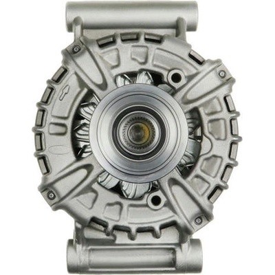 Alternátor AS-PL A0769 (SEG)
