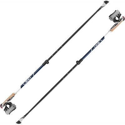 Leki Smart Supreme