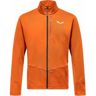 Salewa Pedroc Pl 3 Jacket