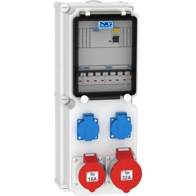 NG Energy SC 53060.01