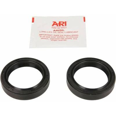 ARIETE Guferá 35x47x10/10,5 ARI.022