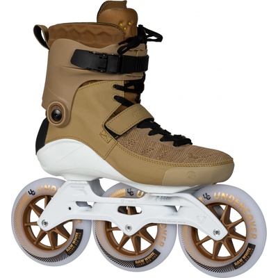 Powerslide Swell 125