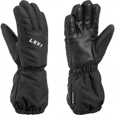 Leki Nevio Junior 2021