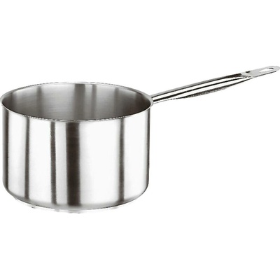 Paderno 24 cm 5,4 l