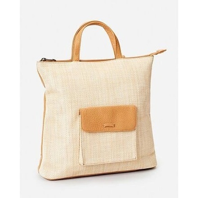Rip Curl Sunset Palms natural 13 l