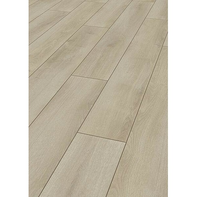 Kronotex Standard Dub letný béžový D3902 2.39 m2