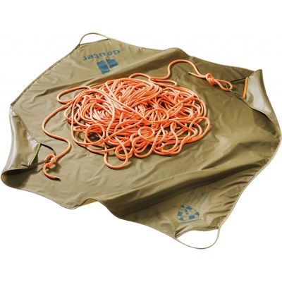 Deuter Gravity Rope Sheet