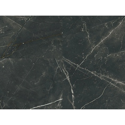 Tarkett A1 Tarko Fix 55 V 22068 Marquina Grande 3,5 m²