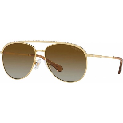 Swarovski SK7005 4004T5