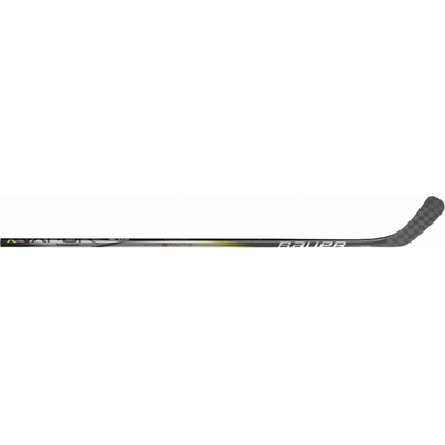 Bauer Vapor Hyperlite2 Grip sr