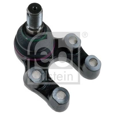 FEBI BILSTEIN Podpora-/ Kloub 48162