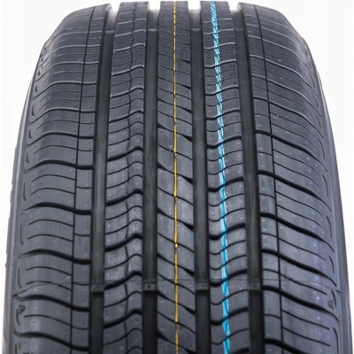 Nexen N'Priz RH7 235/50 R19 99H