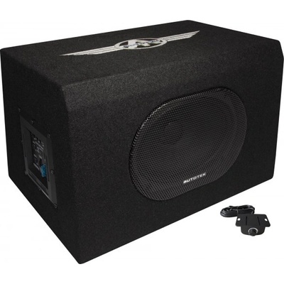 Autotek A690RXA