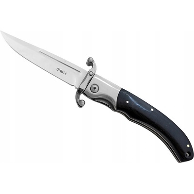 BSH Adventure N-076A