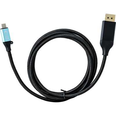 i-Tec C31CBLDP60HZ