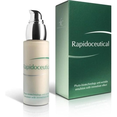 FC Rapidoceutical emulze proti vráskám 30 ml – Hledejceny.cz