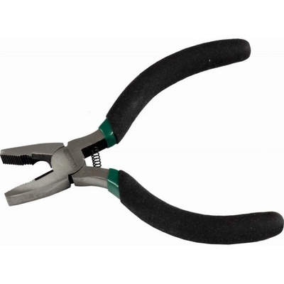 Stalco S-14205