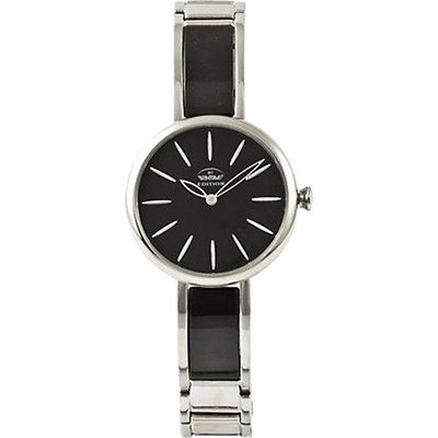 BenTime 023-1M60FBA