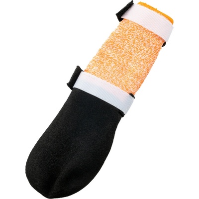 Non-stop Dogwear Protector bootie high 4 ks