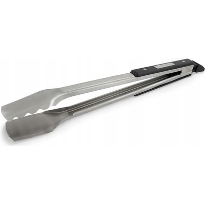 Broil King Kleště na gril Imperial 64012 – Hledejceny.cz