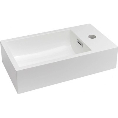 Naturel Verona VE4626