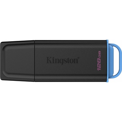 Kingston DataTraveler Exodia Gen 2 128GB DTXG2/128GB